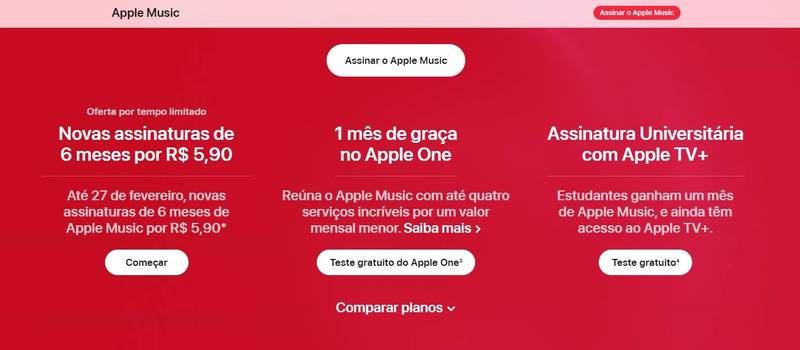 apple music.jpg