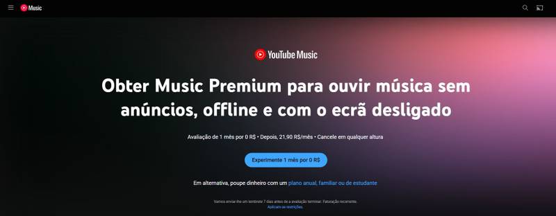 yt music.jpg