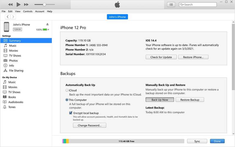 itunes.jpg