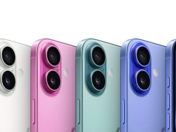 Como baixar música no iPhone e escutar offline?