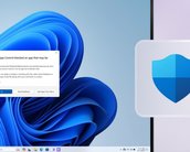 Microsoft comete engano e revela que o Windows 11 não terá login persistente mesmo ao desligar o PC