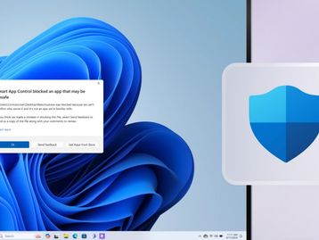 Criptografia do BitLocker do Windows 11 tranca usuários 'do lado de fora' dos próprios arquivos