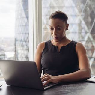 Imagem de Notebook HP G9 com intel core i3 e i5 por um ótimo preço; escolha o modelo