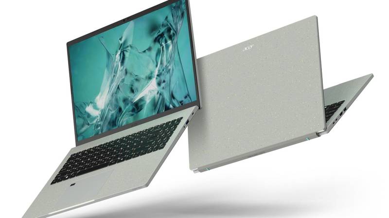 acer aspire vero 16.jpg