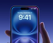 Apple pode lançar iPhone 17 Ultra com Dynamic Island menor