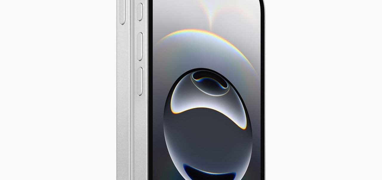 iPhone 16E ganha preço e data de pré-venda no Brasil