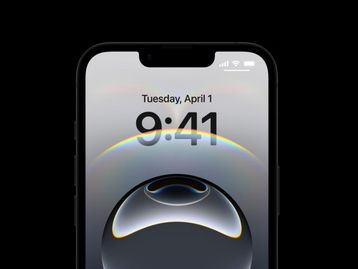 Apple anuncia o iPhone 16e, novo celular mais acessível da empresa; saiba tudo