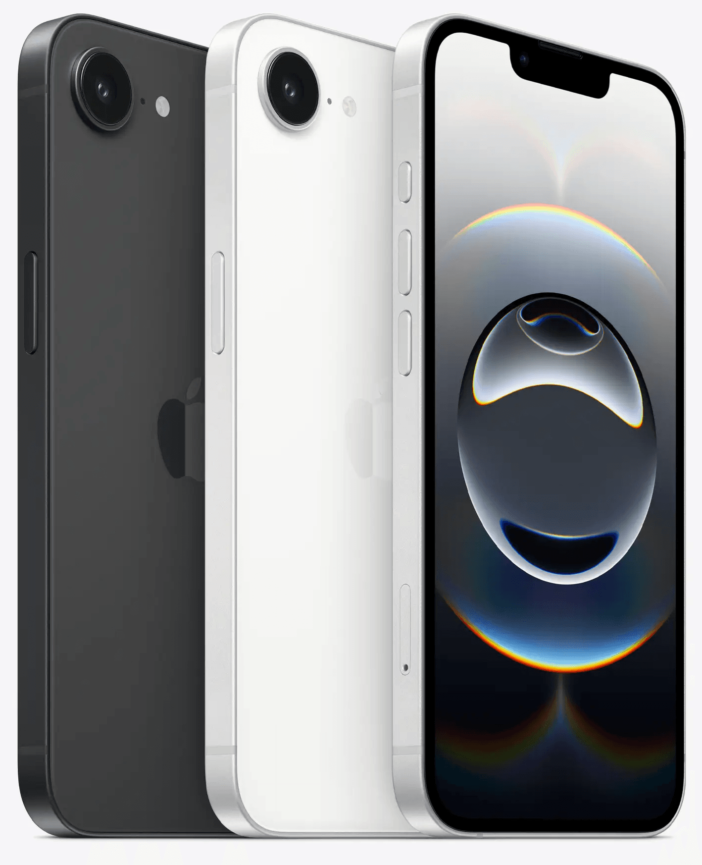 iphone16e.jpg