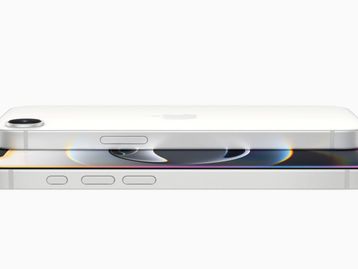 iPhone 16e ou iPhone 16? Confira qual versão do celular comprar