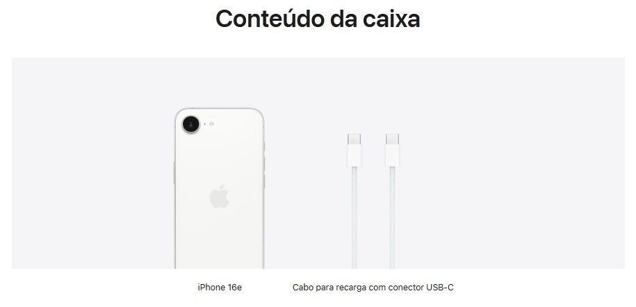 iphone 16e conteúdos caixa.jpg