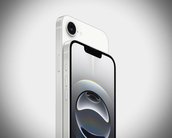 Apple planeja lançar iPhone 17e e novos iPads lançar ainda em 2026