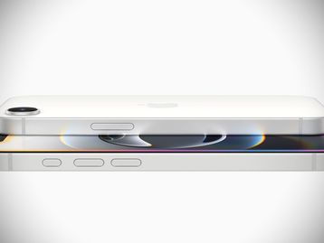 É melhor comprar o iPhone 16e agora ou esperar o iPhone 17?