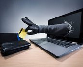 Infostealer: malwares que roubam senhas infectaram mais de 30 mi de dispositivos nos últimos anos