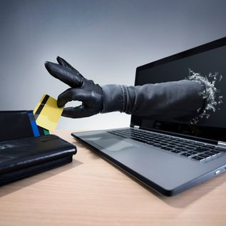 Imagem de Infostealer: malwares que roubam senhas infectaram mais de 30 mi de dispositivos nos últimos anos