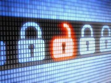 Infostealer: malwares que roubam senhas infectaram mais de 30 mi de dispositivos nos últimos anos