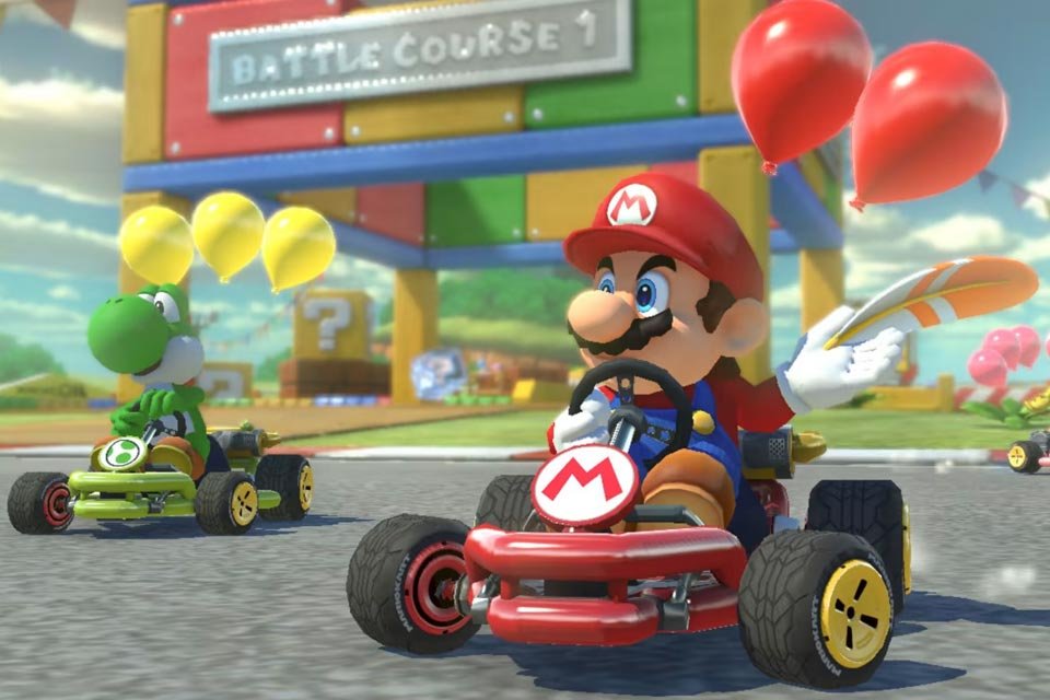 mario-kart-8-deluxe.jpg