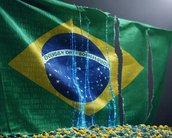 Por que novos vazamentos importam (e por que você deveria prestar atenção nisso)