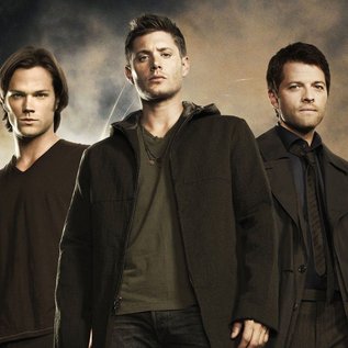 Imagem de Supernatural vai voltar em 2025? Entenda o rumor