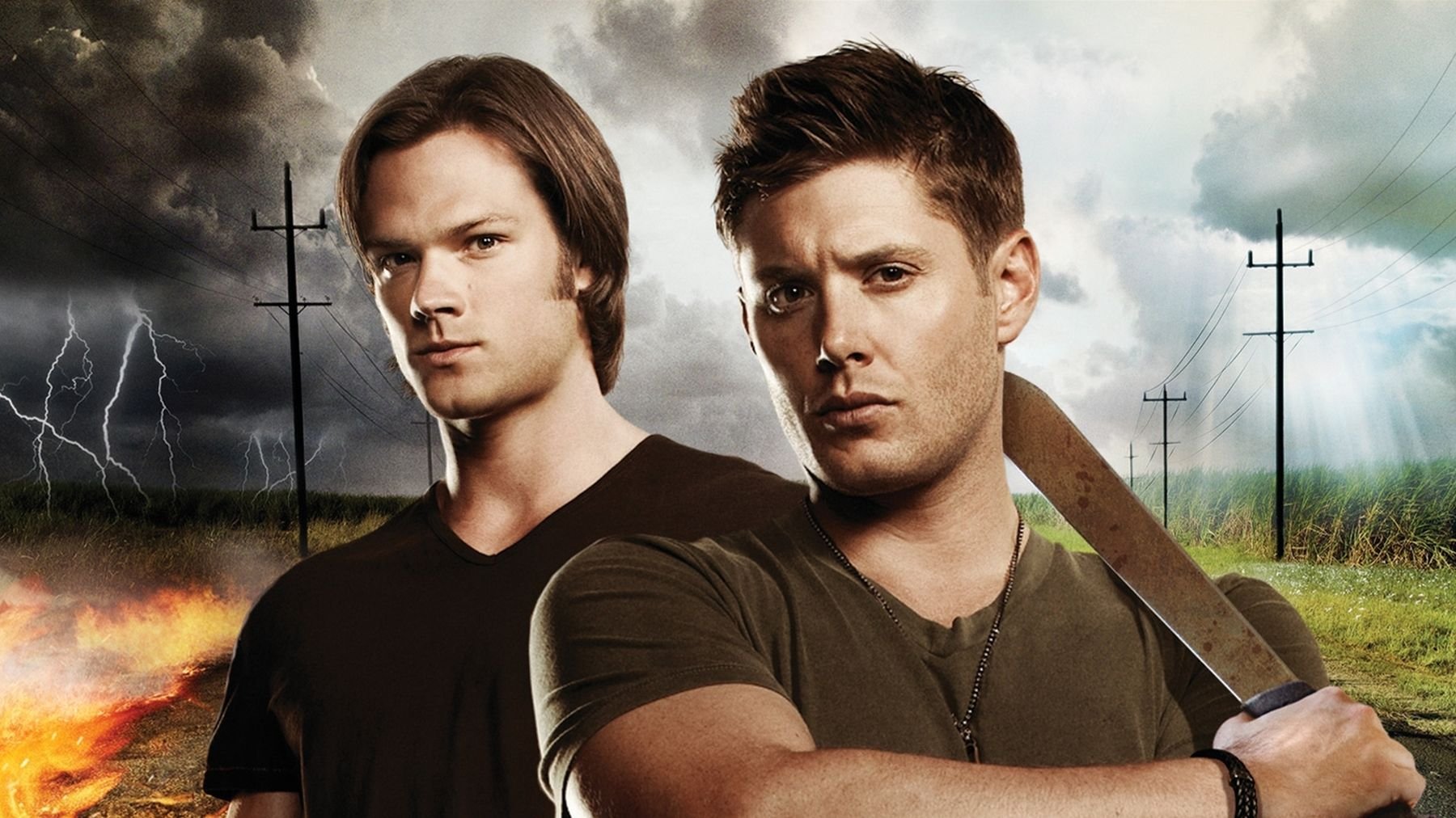 2530288476-protagonistas-de-supernatural-acreditam-que-serie-pode-acabar-na-14-temporada.jpg