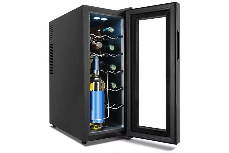 adega-de-vinhos-philco-pad12e.jpg