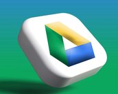 Google Drive lança recurso para facilitar compartilhamento de pastas