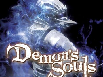 O mesmo com Bloodborne? FromSoftware se decepcionou com a Sony pelo tratamento com um de seus jogos