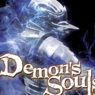 Imagem de O mesmo com Bloodborne? FromSoftware se decepcionou com a Sony pelo tratamento com um de seus jogos