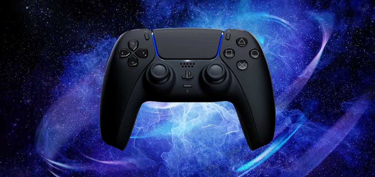 Consoles, controles, jogos e mais produtos PlayStation em promoção no Magazine Luiza; confira ofertas