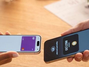 Como usar o cartão virtual Nubank por aproximação no celular?