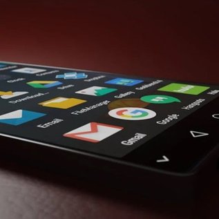 Imagem de Amazon anuncia o fim da loja própria de apps para Android