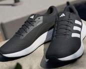 Adidas, Nike e outras top marcas com até 60% OFF na Netshoes; confira 40 ofertas para aproveitar