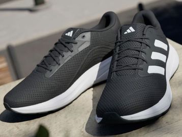 Adidas, Nike e outras top marcas com até 60% OFF na Netshoes; confira 40 ofertas para aproveitar