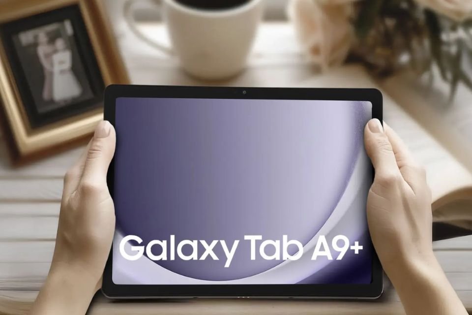 tablet-samsung.jpg