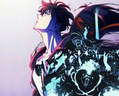 Solo Leveling: Entenda polêmica envolvendo censura na segunda temporada