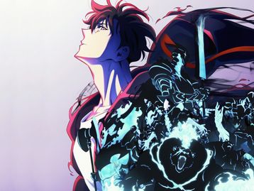 Solo Leveling: Entenda polêmica envolvendo censura na segunda temporada