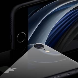 Imagem de iPhone 16e: relembre todos os celulares da antiga família SE da Apple