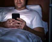 A era da privacidade de dados acabou