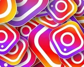 Instagram passa a ser não recomendado para menores de 16 anos no Brasil
