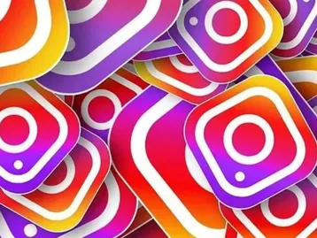 Prepare-se: publicidade chegando aos comentários do Instagram - The BRIEF