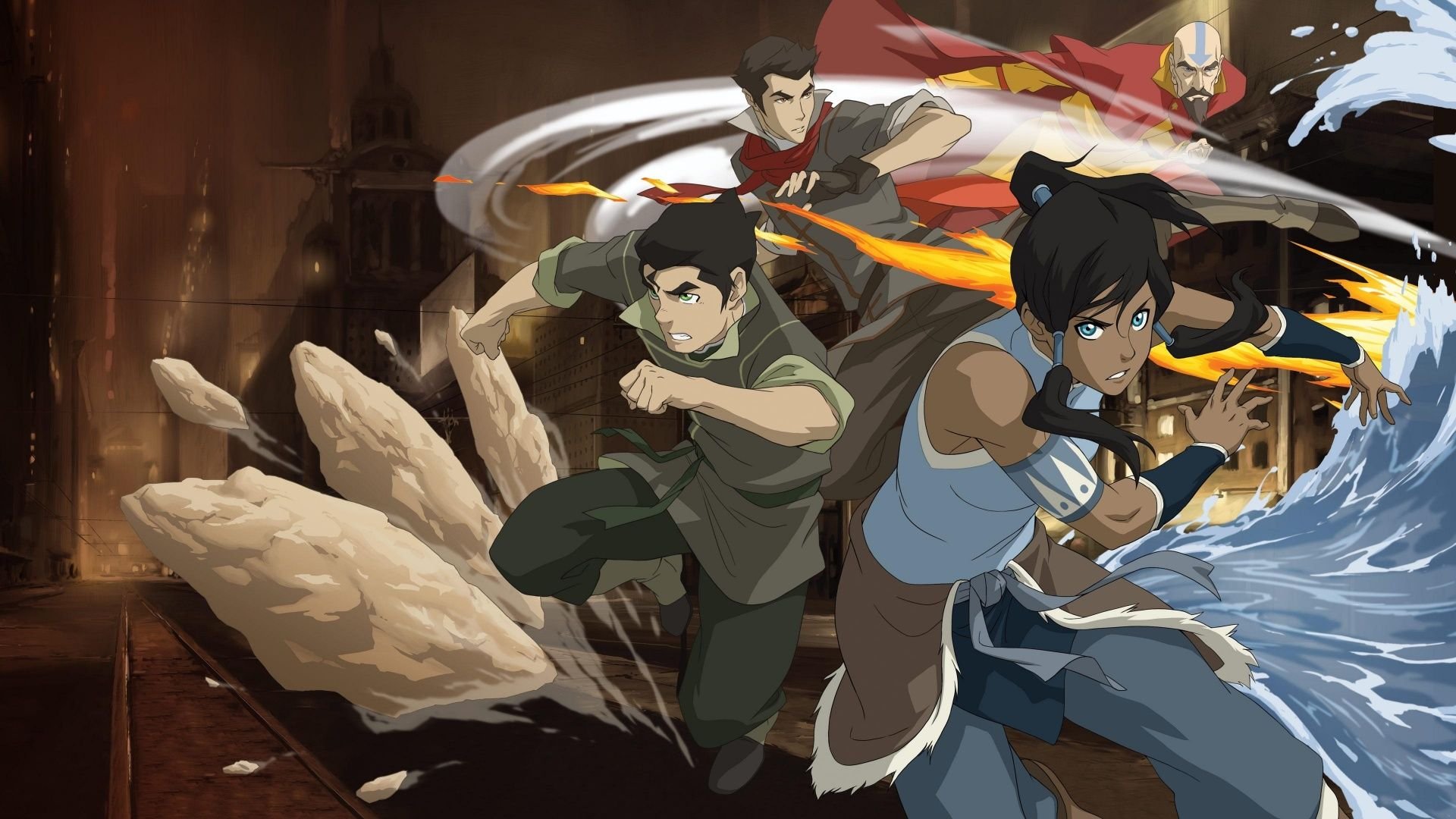 Avatar-Nova-Série-Lenda-de-Korra-03.jpg