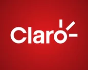 Claro fora do ar? Operadora está instável hoje (20)