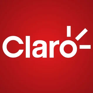 Imagem de Claro fora do ar? Operadora está instável hoje (20)