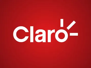 Claro fora do ar? Operadora está instável hoje (20)