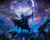 Nightreign simplifica ou sacrifica a fórmula de Elden Ring por um público maior? Confira nossas primeiras impressões