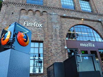 Firefox corrige falhas de segurança e outros bugs em nova atualização; confira