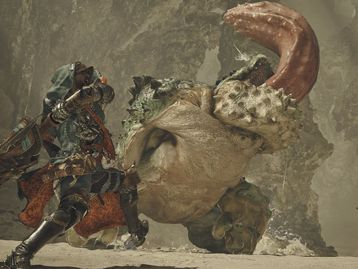 Monster Hunter Wilds, Yu-Gi-Oh e mais! Veja os lançamentos de games da semana