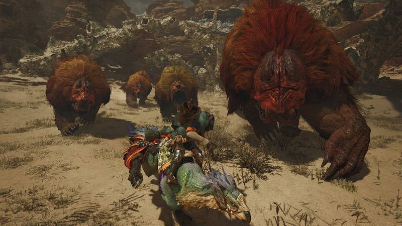 Monster Hunter Wilds.jpg
