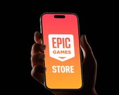 Como instalar a Epic Games Store no celular para resgatar jogos grátis? Confira tutorial