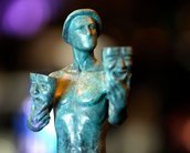 SAG Awards 2025: confira a lista completa de vencedores