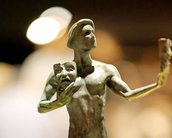 Que horas começa e onde assistir ao SAG Awards 2025? Confira tudo sobre a premiação